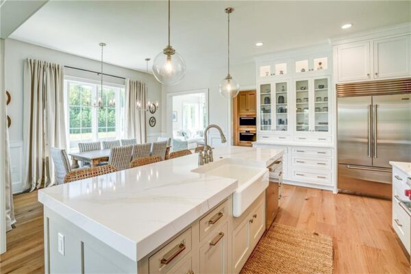 The Parkside - Image 34