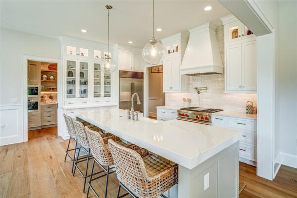 The Parkside - Image 35