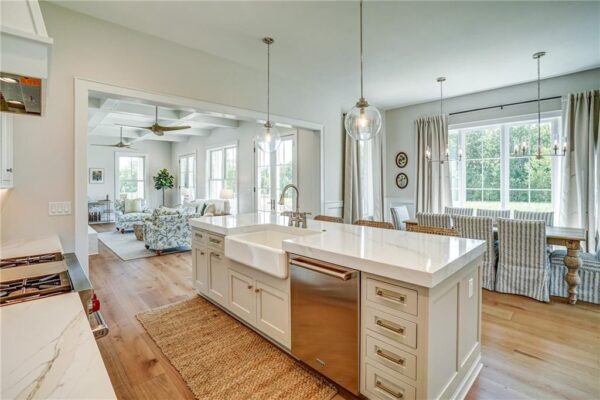 The Parkside - Image 36