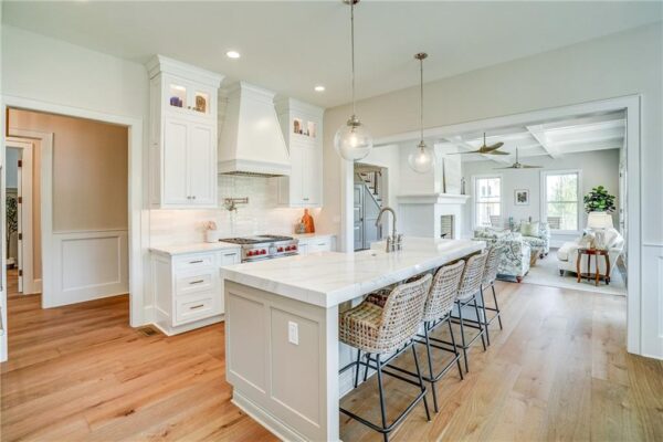 The Parkside - Image 37