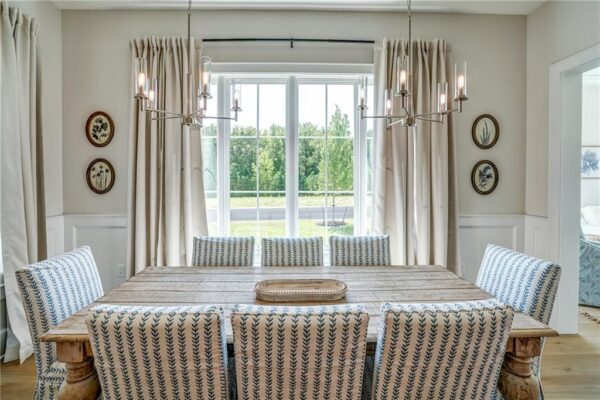 The Parkside - Image 38