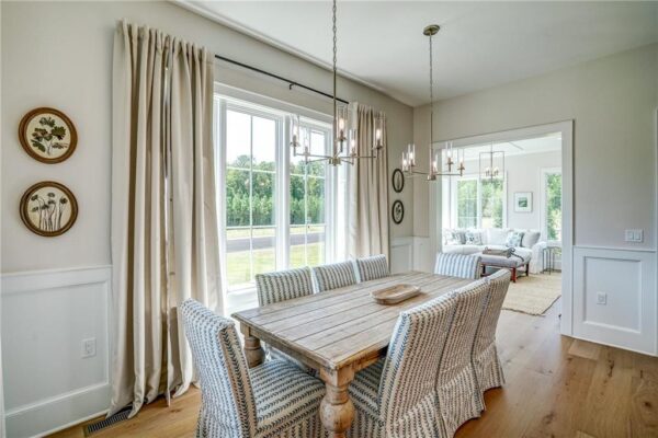 The Parkside - Image 39