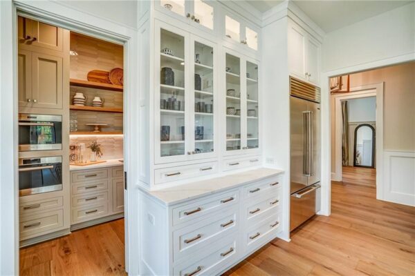 The Parkside - Image 40