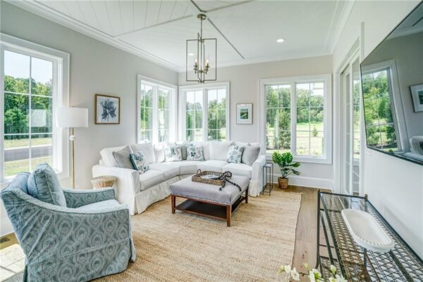 The Parkside - Image 42