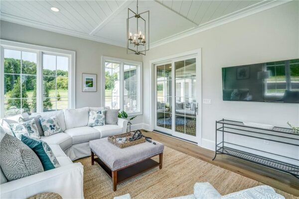 The Parkside - Image 43