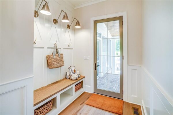The Parkside - Image 12