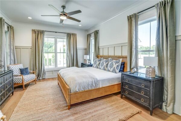 The Parkside - Image 13