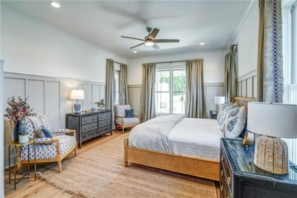 The Parkside - Image 14