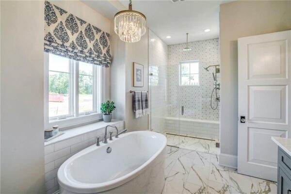 The Parkside - Image 15