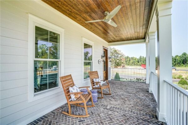 The Parkside - Image 25