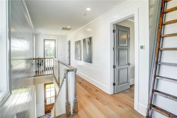 The Parkside - Image 18