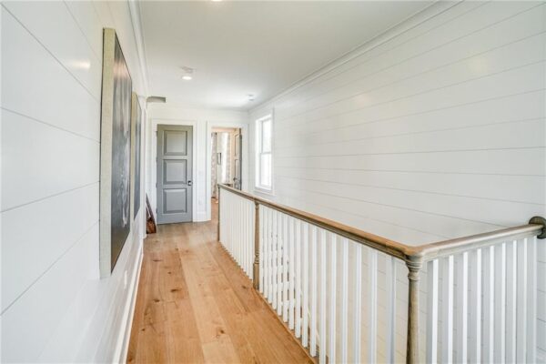 The Parkside - Image 19