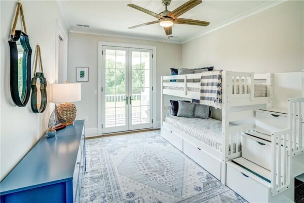 The Parkside - Image 20