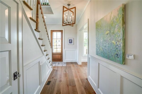 The Parkside - Image 26