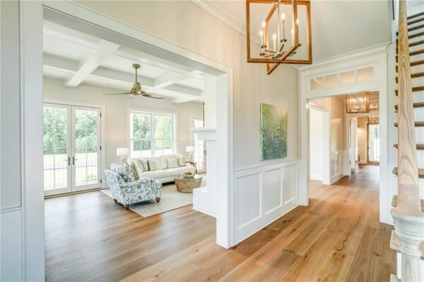 The Parkside - Image 27