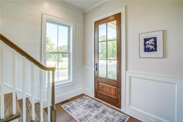The Parkside - Image 28