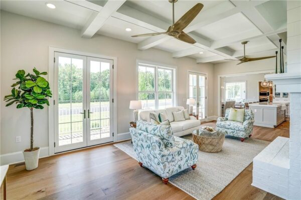 The Parkside - Image 30