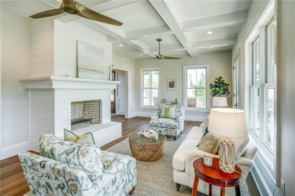 The Parkside - Image 31