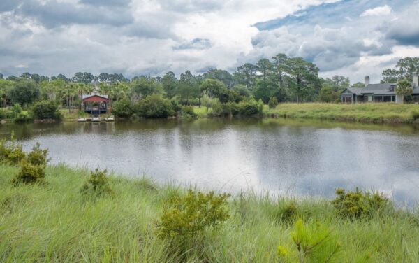 Gilliam Springs - Image 47