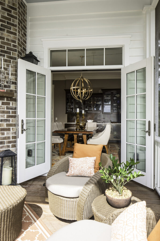 Gonzalez-Interior-16-scaled