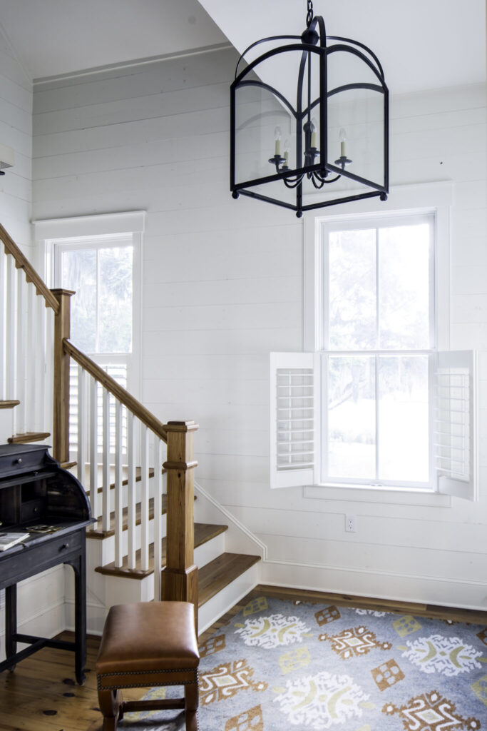 Gonzalez-Interior-23-scaled