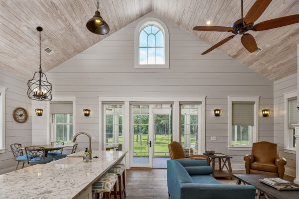Aiken Horse House (17100) - Image 32