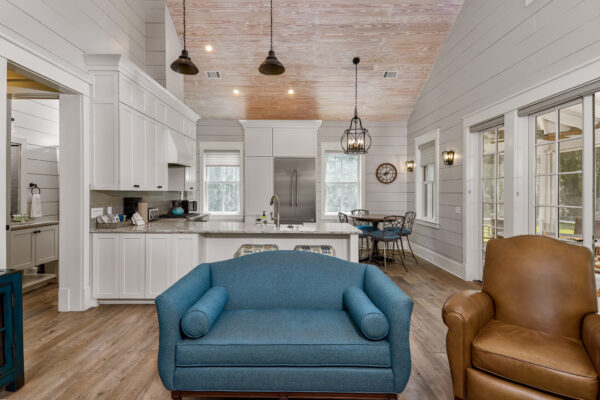 Aiken Horse House (17100) - Image 33
