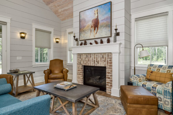 Aiken Horse House (17100) - Image 34