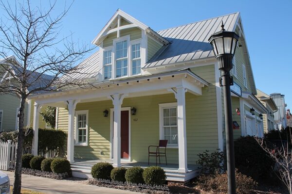 Greer Lane - Image 6