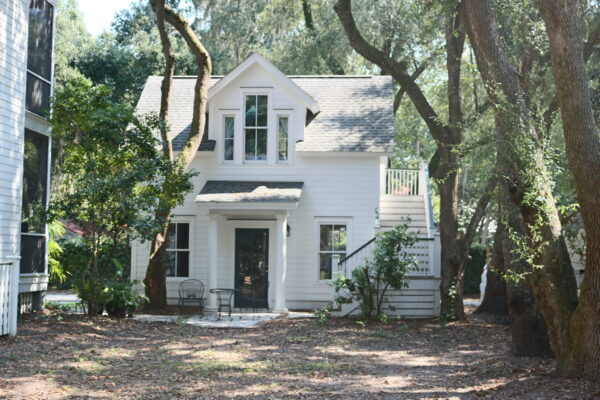 Greer Lane - Image 14