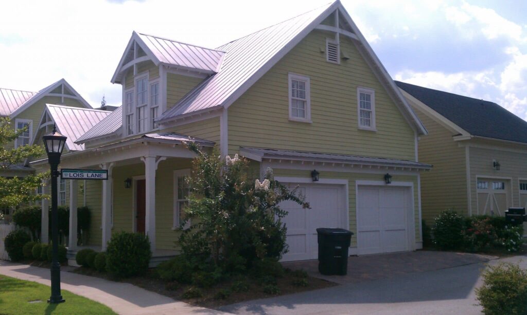 Greer-Lane-at-Hamonds-Ferry-North-Augusta-sc-2-scaled