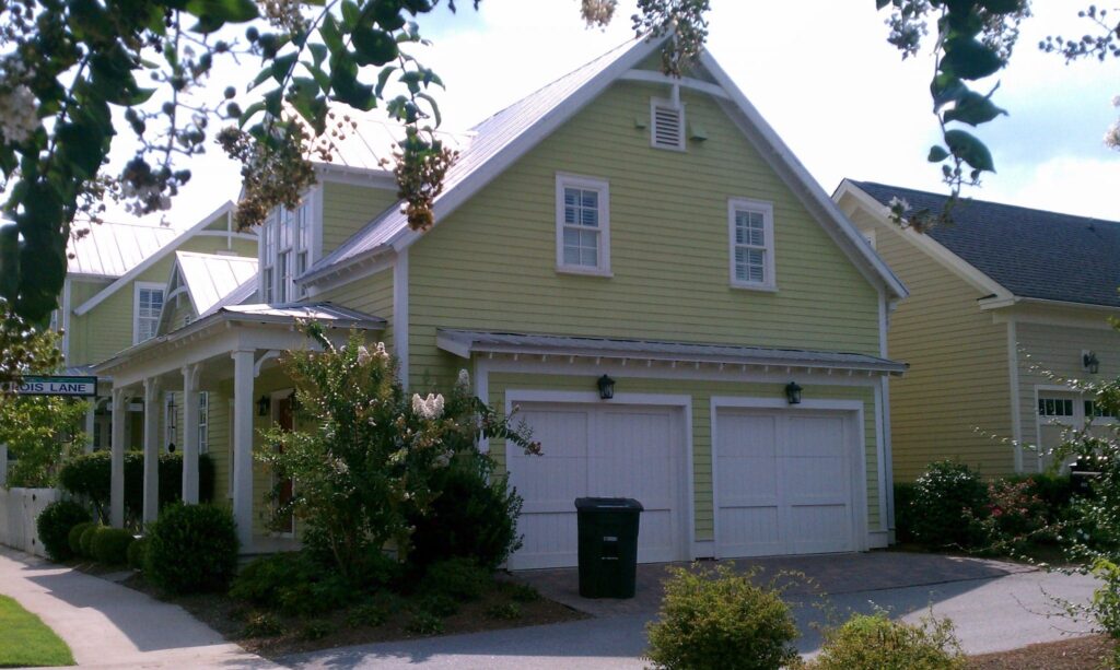 Greer-Lane-at-Hamonds-Ferry-North-Augusta-sc-3-scaled