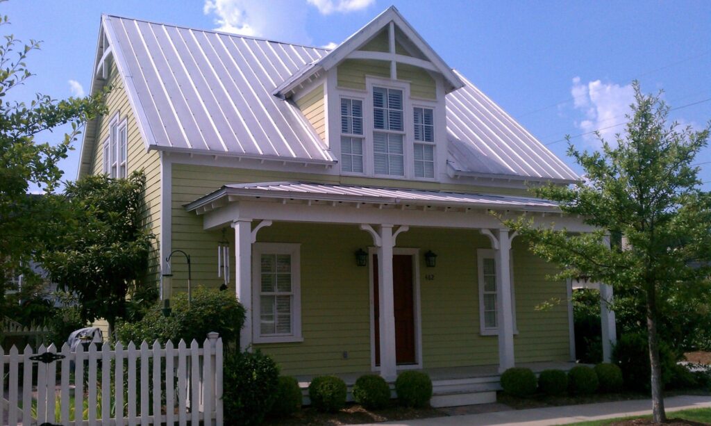 Greer-Lane-at-Hamonds-Ferry-North-Augusta-sc-scaled