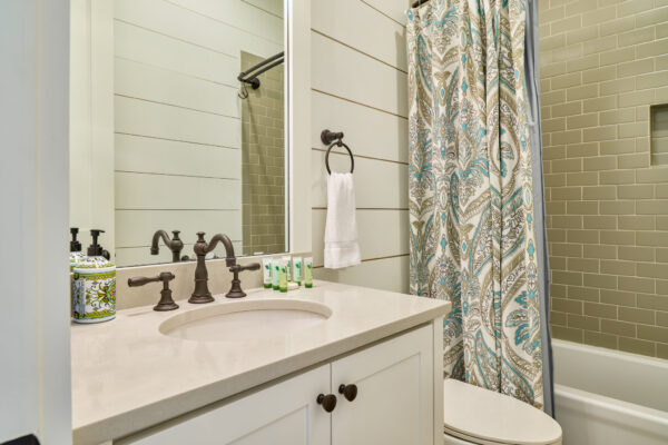 Aiken Horse House (17100) - Image 35