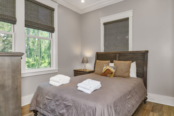Aiken Horse House (17100) - Image 36