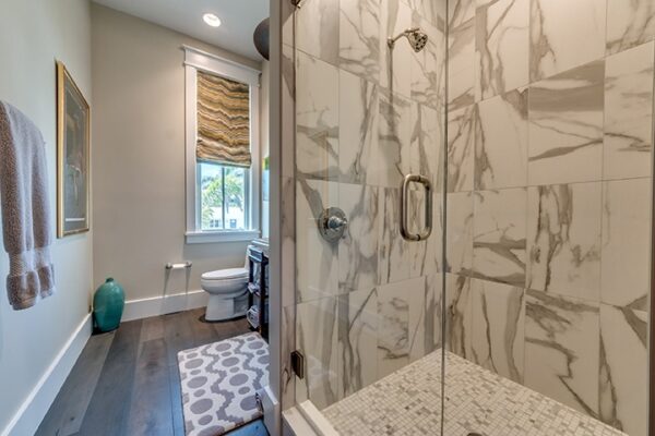 Pine Island House (16117) - Image 35