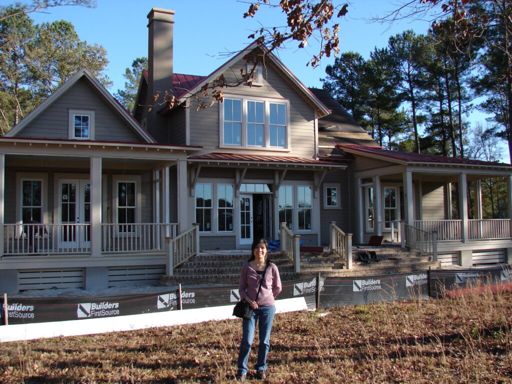 HIGGS-HOUSE-PETRIC-OLDFIELD-10-scaled