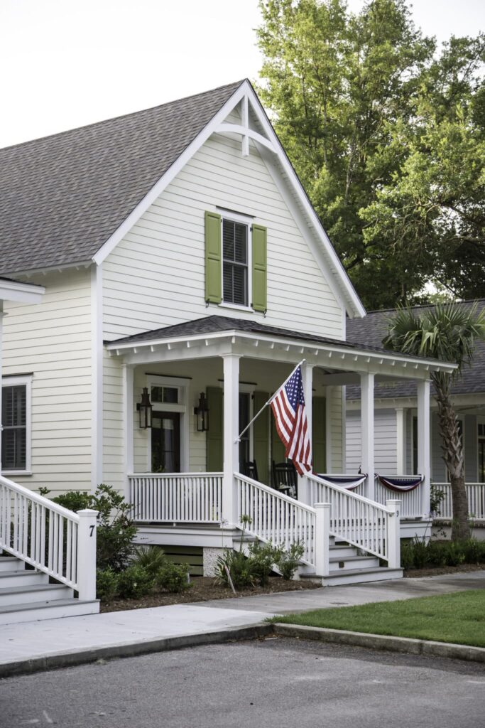 Habersham-ARA-PATTERSON-13-scaled