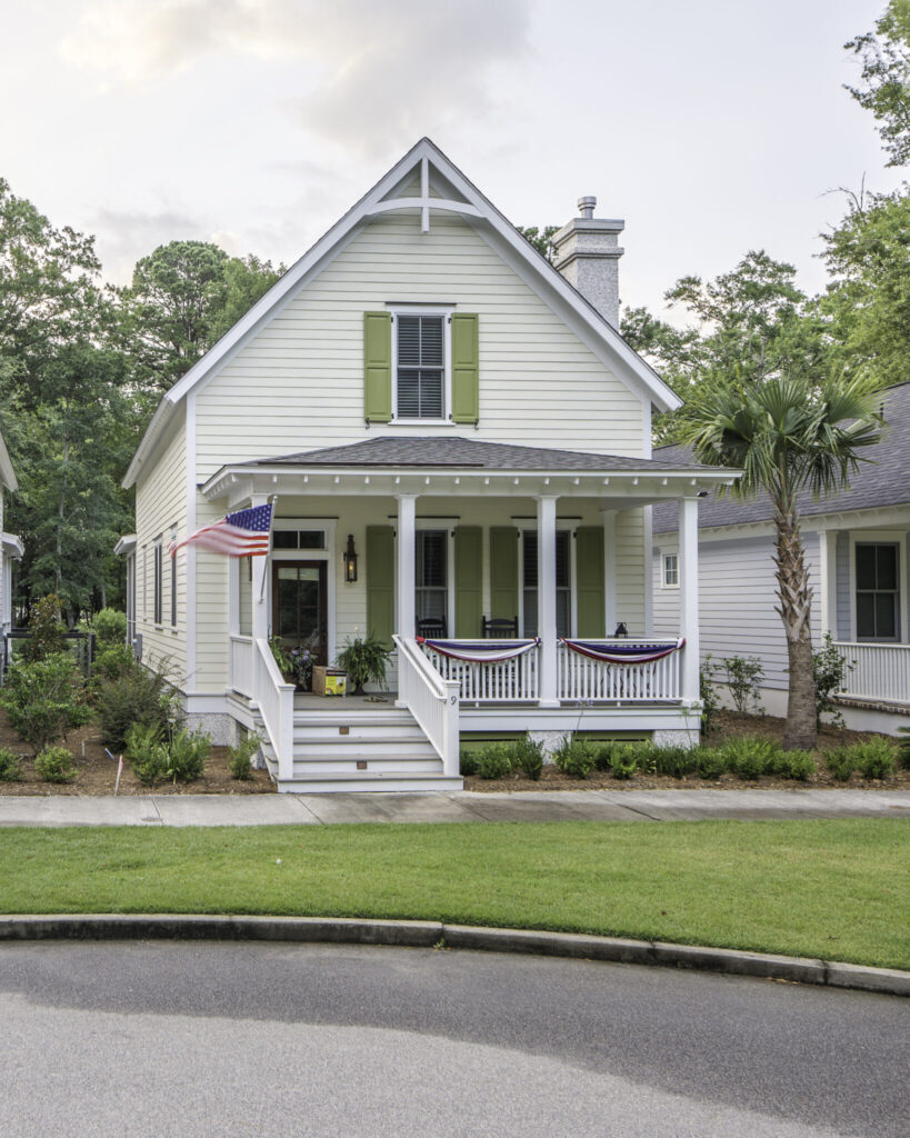 Habersham-ARA-PATTERSON-27-111-scaled