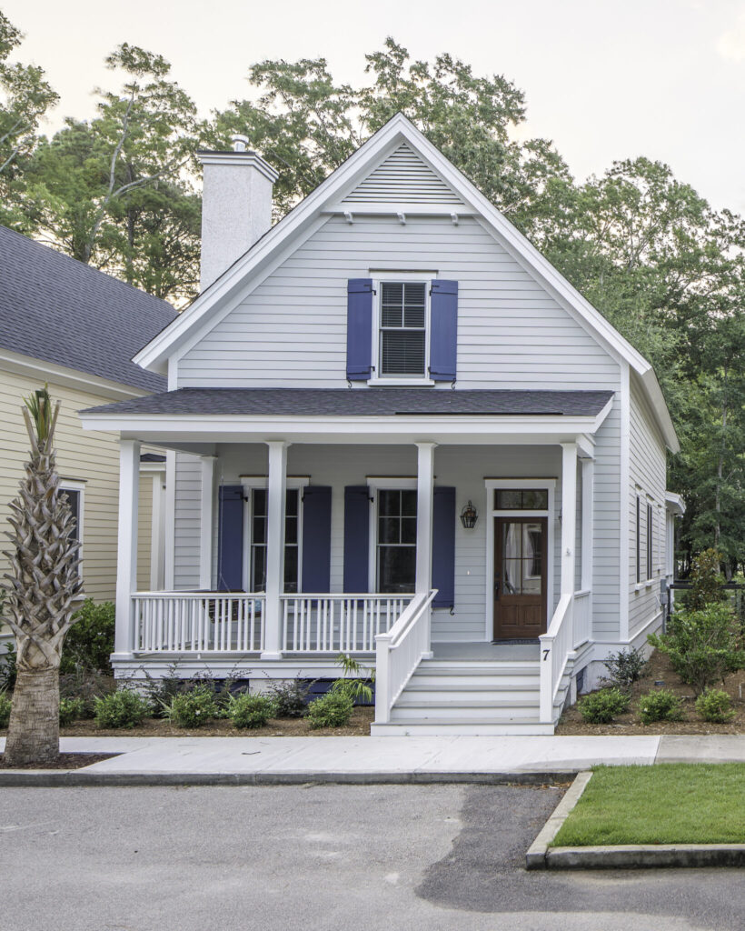 Habersham-ARA-PATTERSON-27-112-scaled