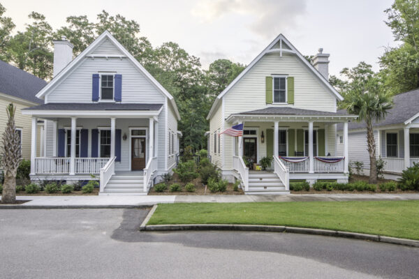 Broad River Cottage (143127) - Image 7