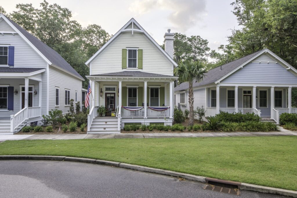 Habersham-ARA-PATTERSON-27-9-scaled