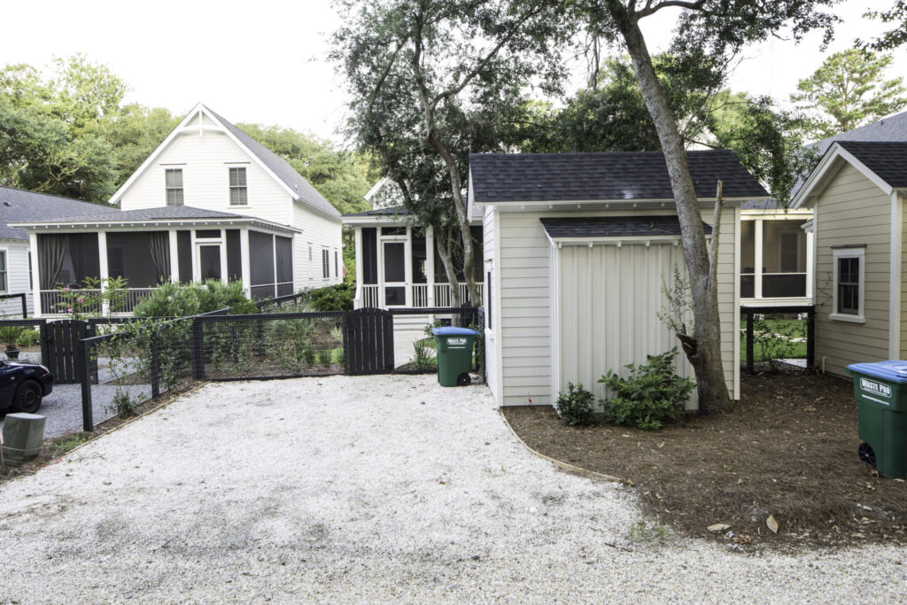 Habersham-ARA-PATTERSON-34-scaled