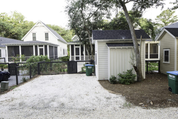 Broad River Cottage (143127) - Image 8