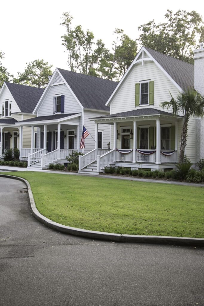 Habersham-ARA-PATTERSON-7-scaled