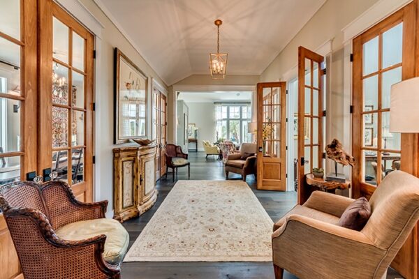 Pine Island House (16117) - Image 36