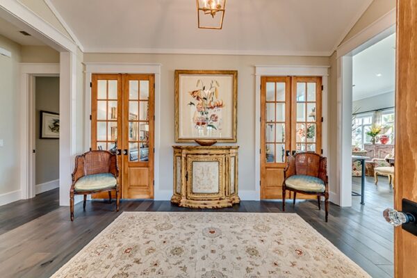 Pine Island House (16117) - Image 37