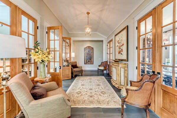 Pine Island House (16117) - Image 38