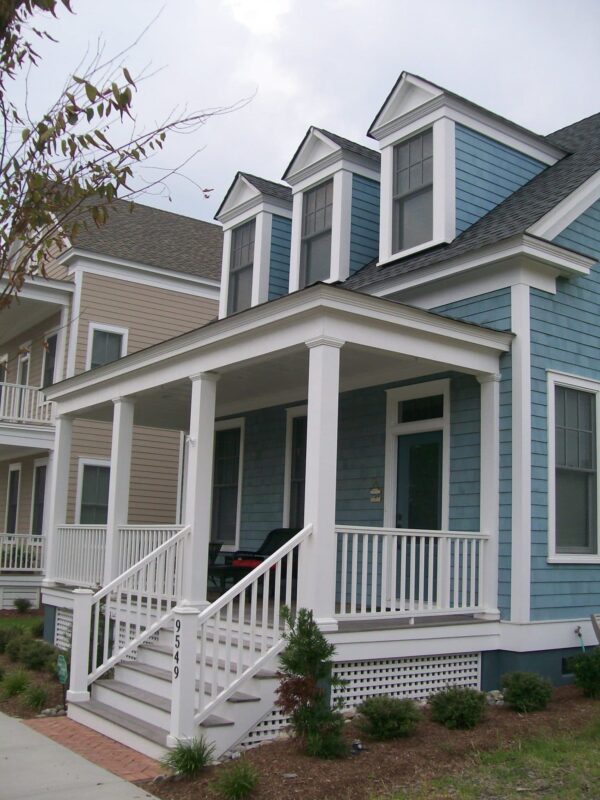Hampton Roads - Image 2