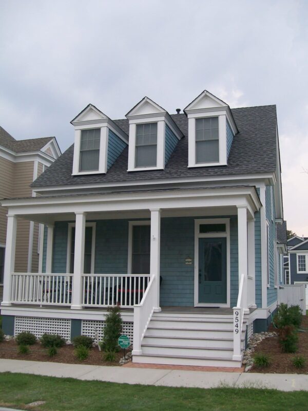 Hampton Roads - Image 4